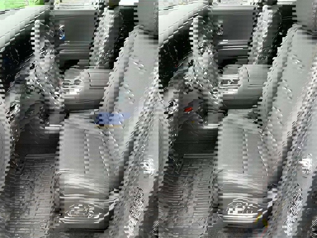 New 2026 Hyundai Palisade Calligraphy image 13