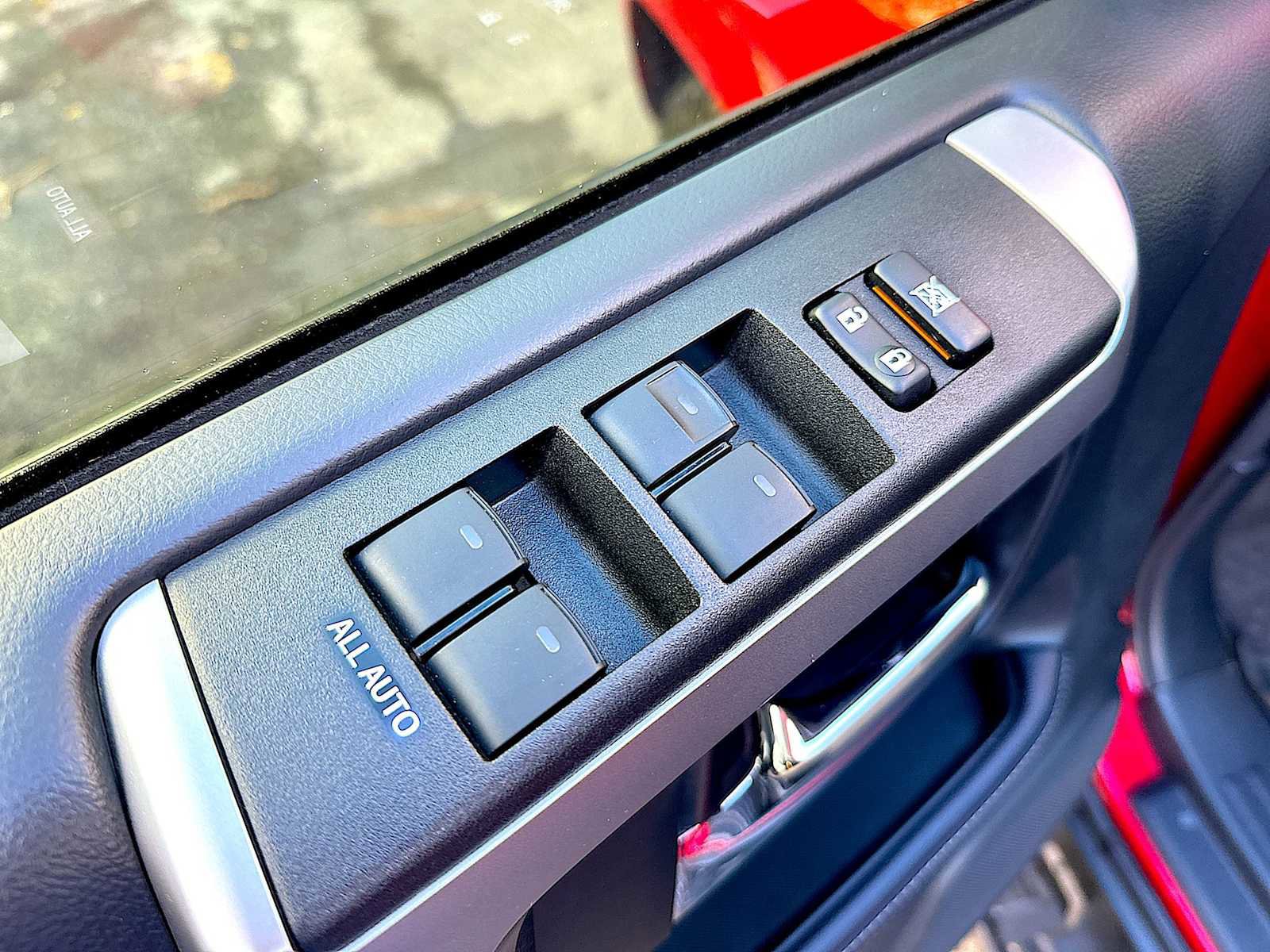 Used 2023 Toyota 4Runner SR5 image 15