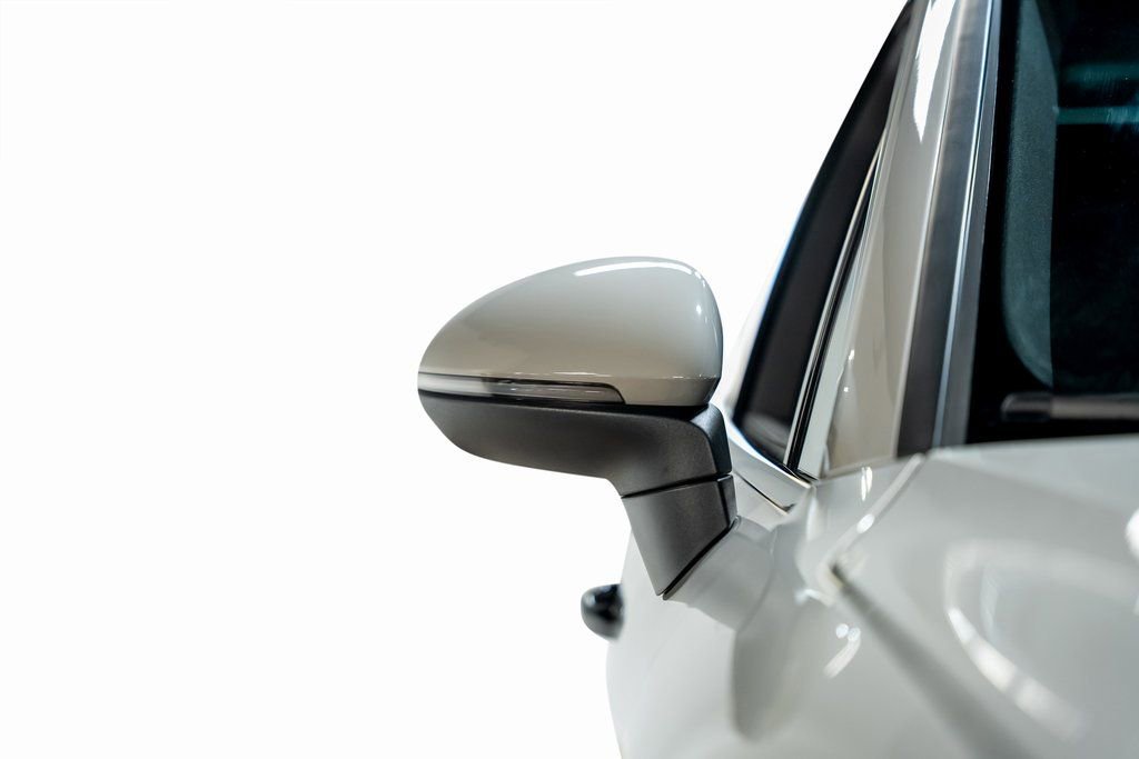 Used 2022 Porsche Cayenne S Platinum image 6