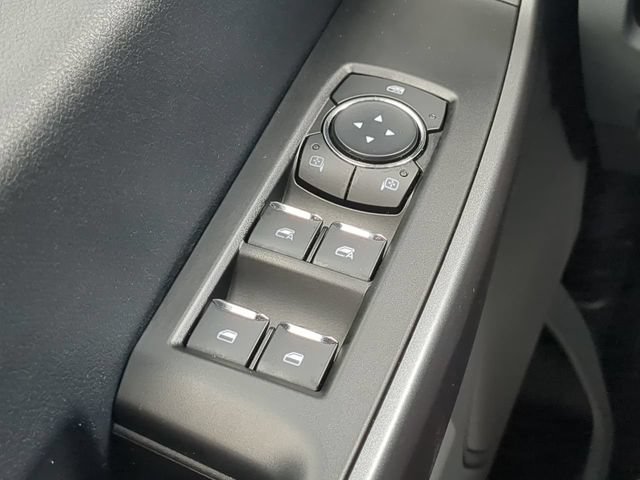Used 2025 Ford F350 XLT w/ FX4 Off-Road Package AWD/4WD image 27