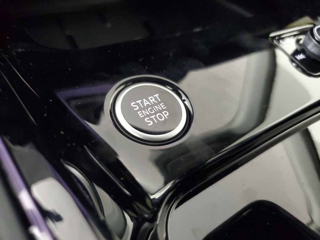New 2026 Audi Q3 quattro 2.0T AWD/4WD image 33