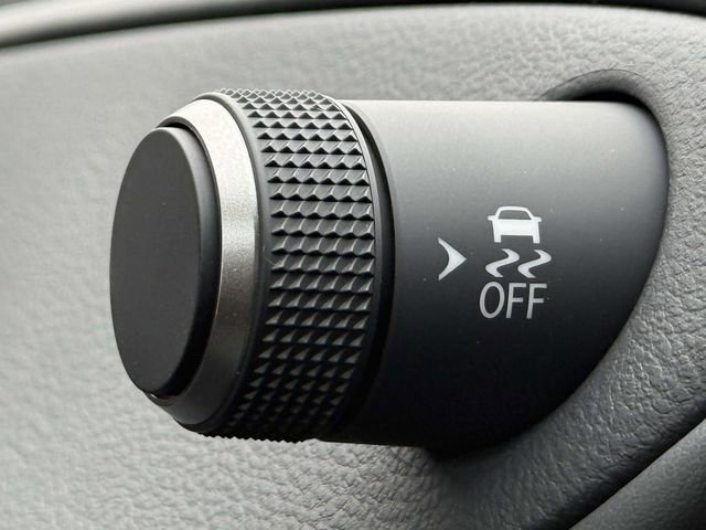 New 2025 Lexus ES 350 w/ Premium Package image 20