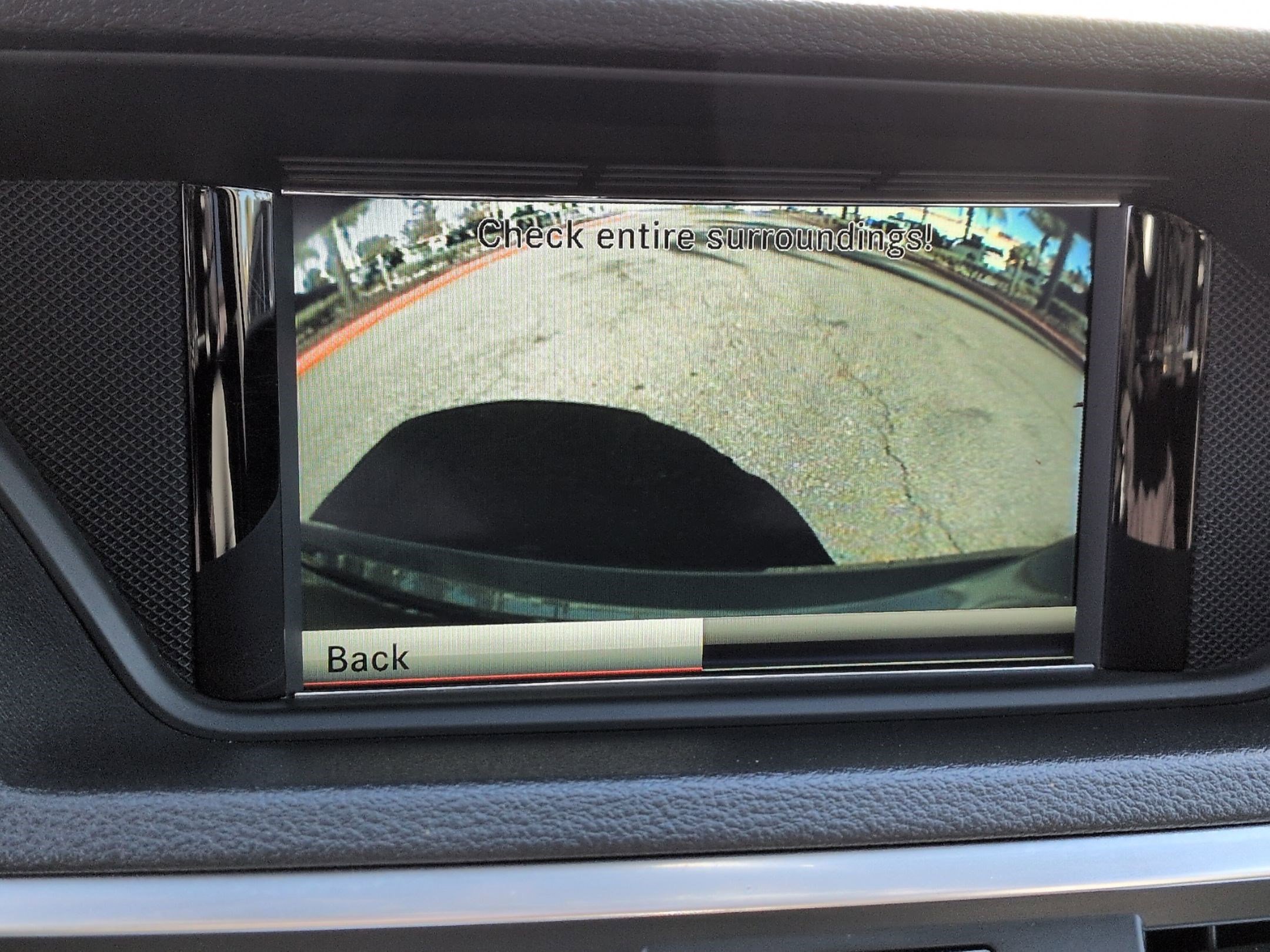 Used 2013 Mercedes-Benz E 350 E 350 Sport image 25