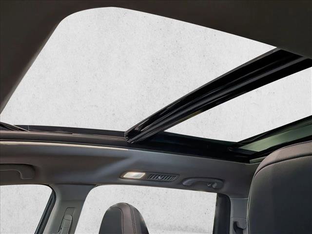 Used 2025 Subaru Ascent Bronze Edition image 14