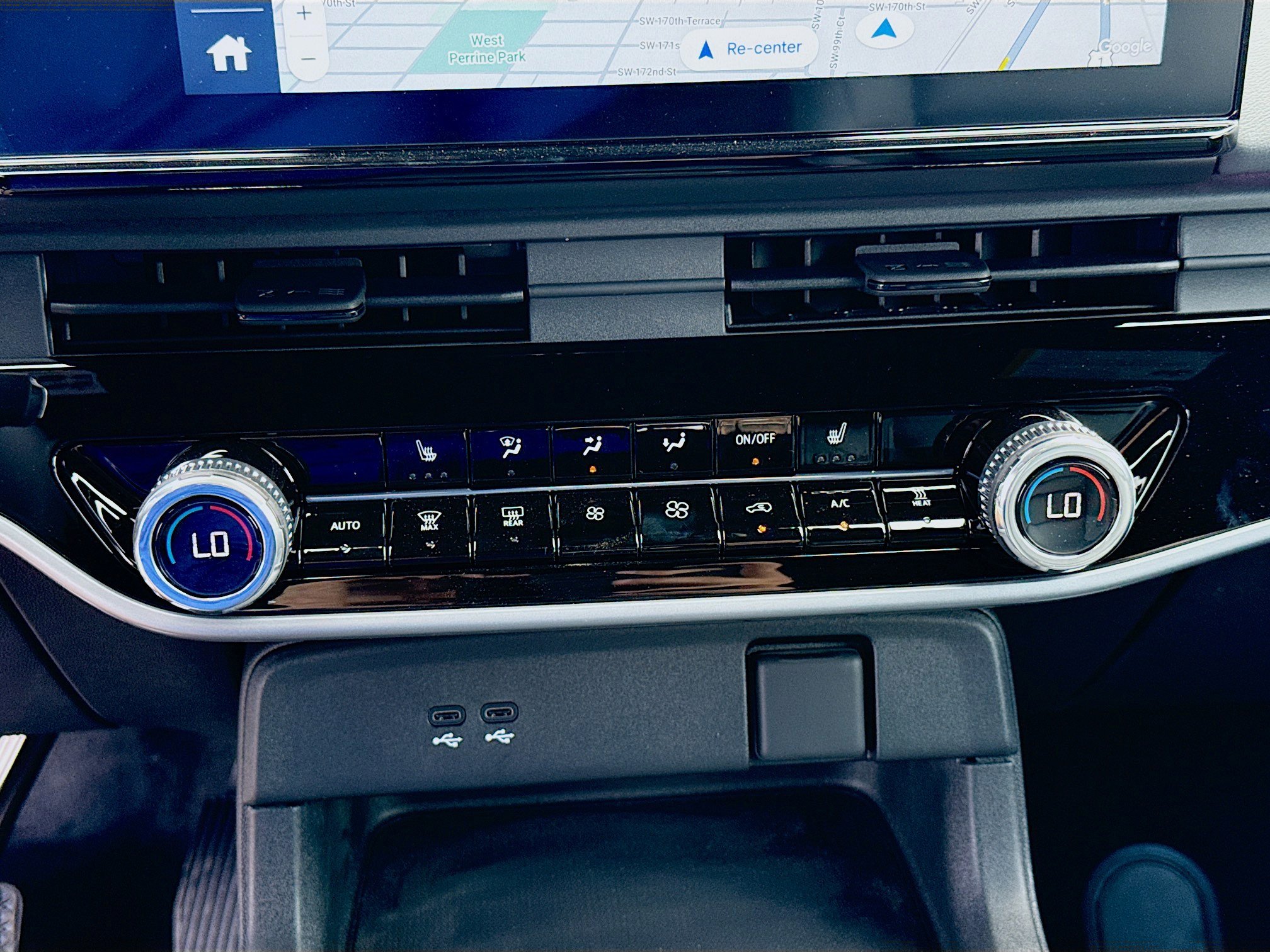 New 2026 Honda Prologue Touring image 15