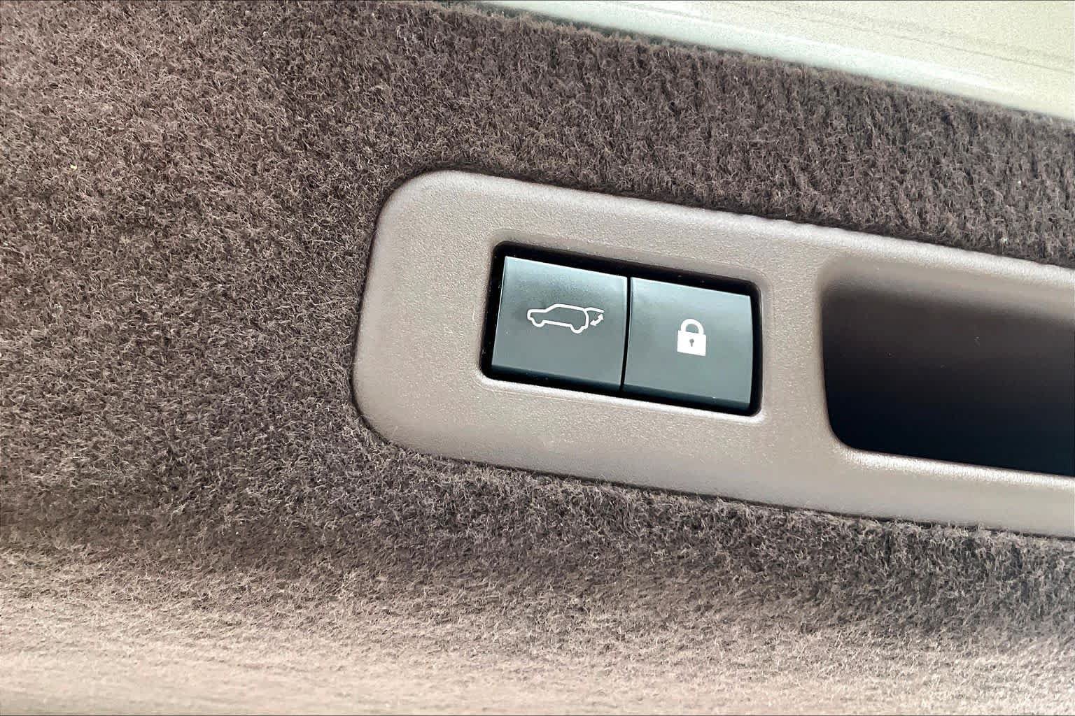 Used 2020 Lexus RX 350 FWD w/ Premium Package image 33