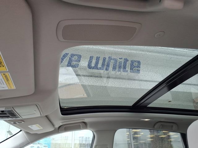 New 2026 Acura RDX SH-AWD w/ Advance Package image 6