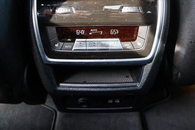 Certified 2024 BMW X7 M60i w/ Executive Package image 22