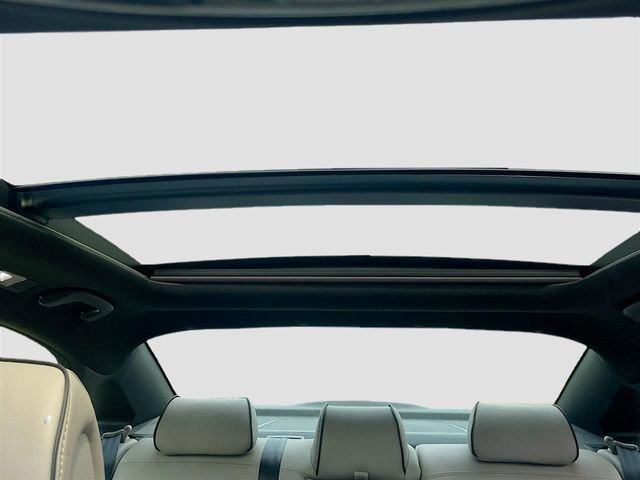 Used 2015 Hyundai Sonata Limited 2.0T FWD image 23