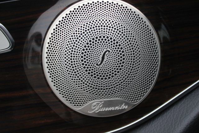 Used 2021 Mercedes-Benz GLC 300 4MATIC image 20