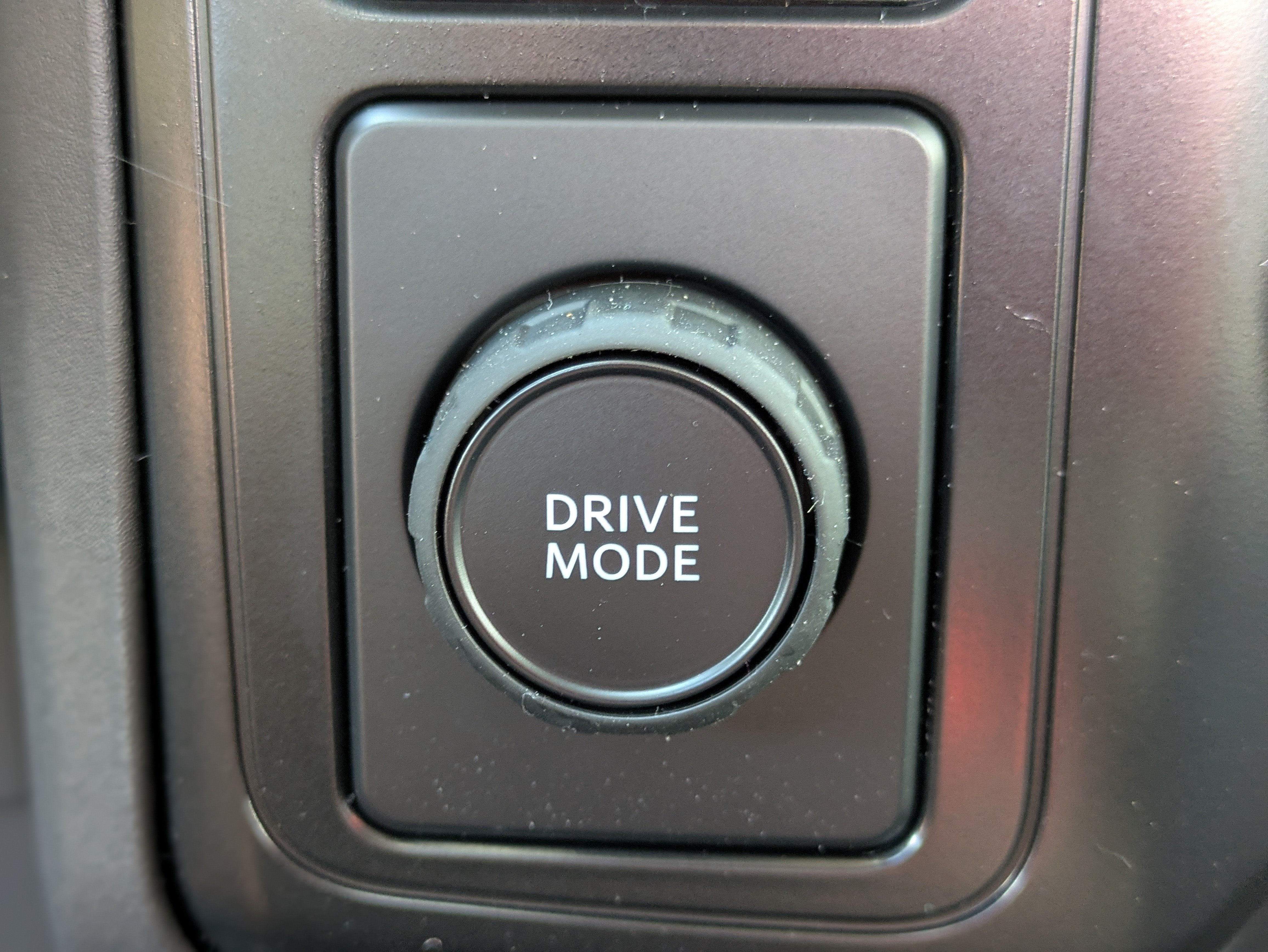 Used 2025 Ford F350 XL w/ 360-Degree Camera Package RWD image 18