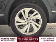 Used 2021 Volkswagen Atlas SEL Premium AWD/4WD image 18