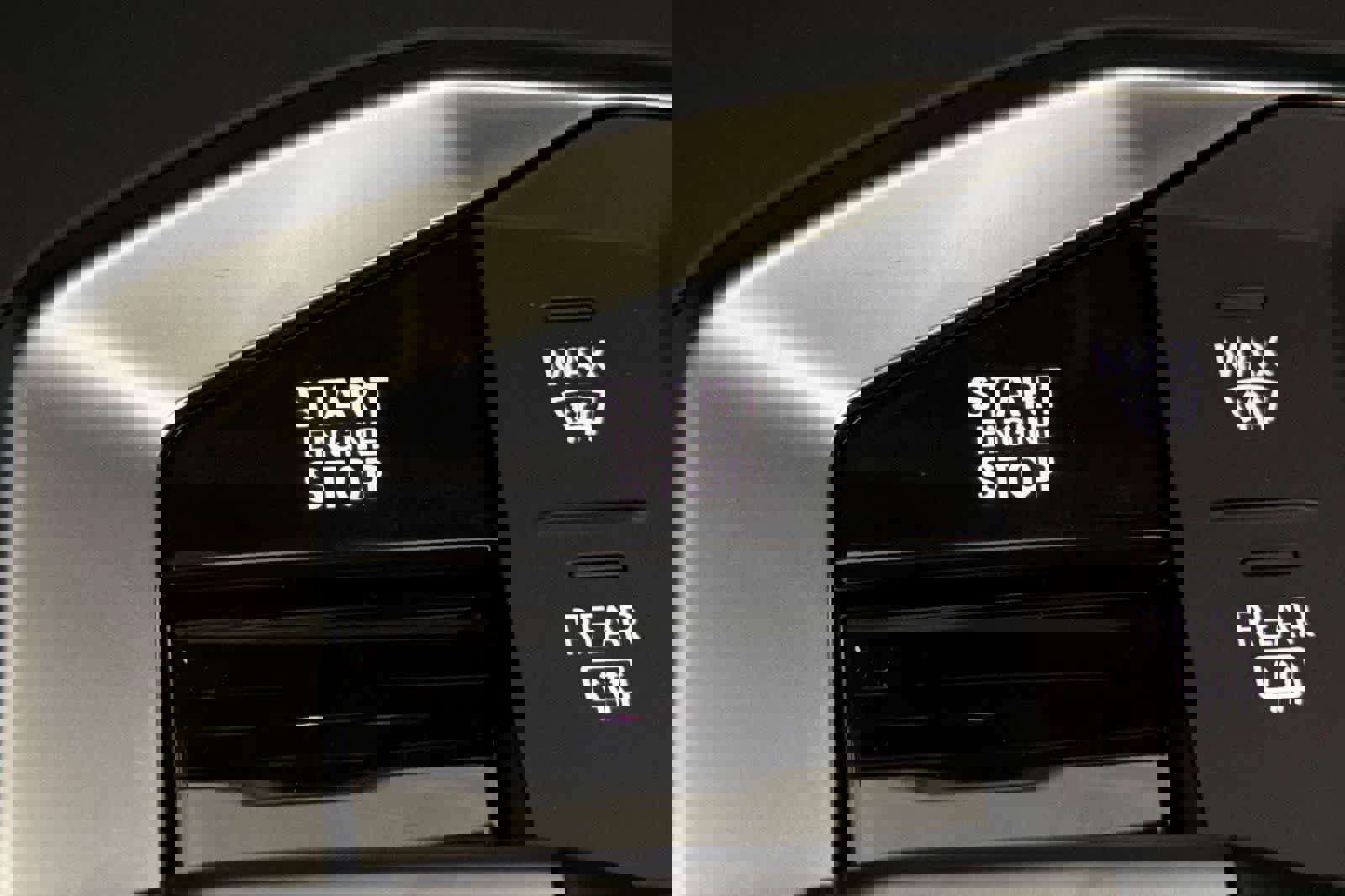 Used 2025 BMW 228i xDrive w/ Premium Package image 21