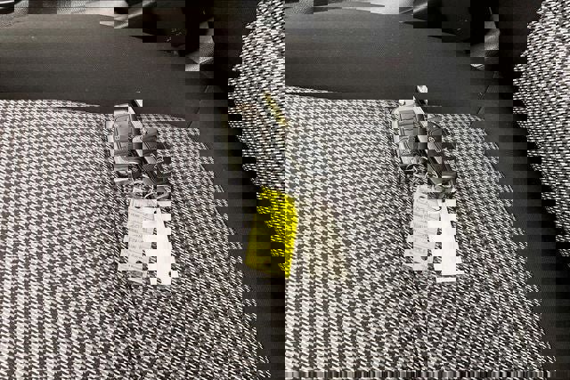 Used 2021 Hyundai Kona SE image 13