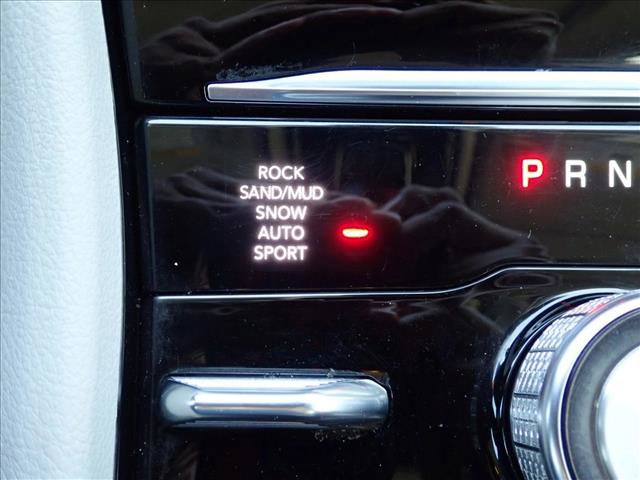 Used 2022 Jeep Grand Cherokee Summit w/ Advanced Protech Group IV AWD/4WD image 22