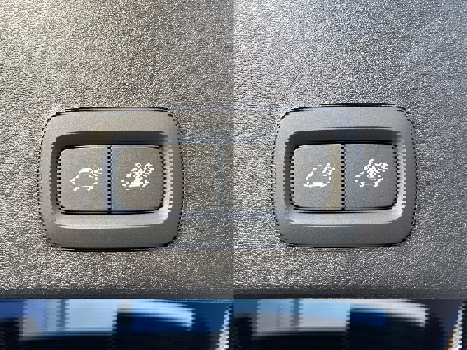 New 2026 Volvo XC40 B5 Ultra w/ Climate Package image 19