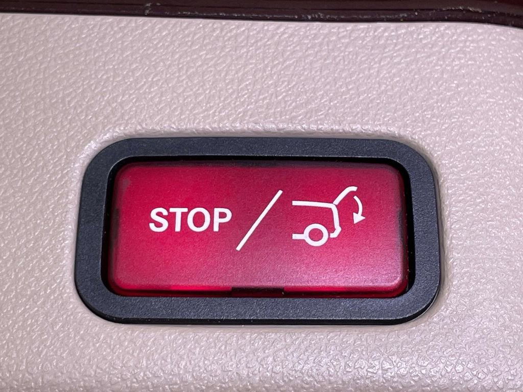 Used 2013 Mercedes-Benz ML 350 4MATIC image 21