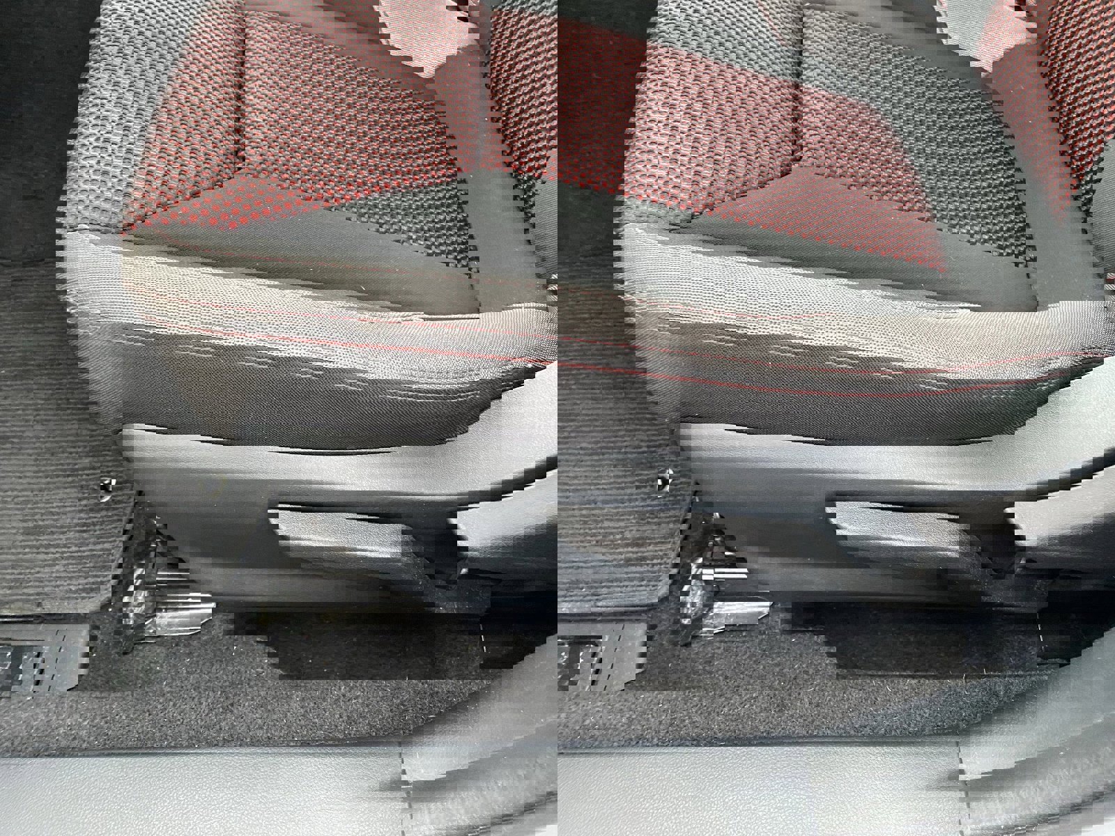 Used 2022 Subaru Impreza 2.0i Sport image 22