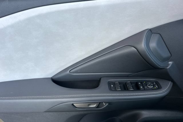 New 2026 Lexus TX 350 AWD image 9