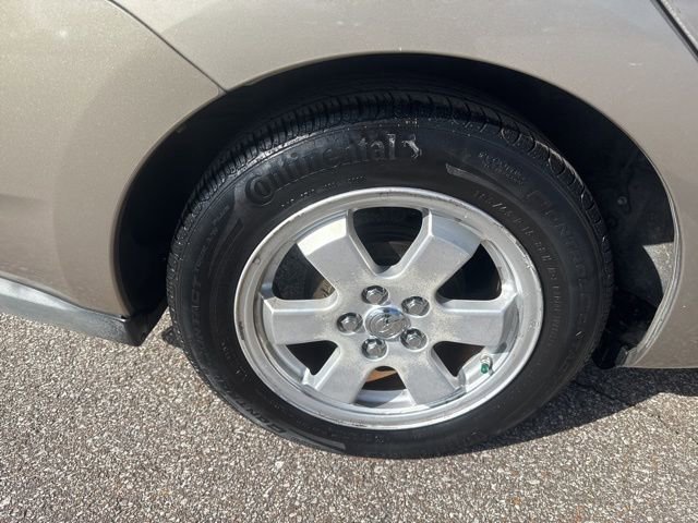 Used 2007 Toyota Prius image 21