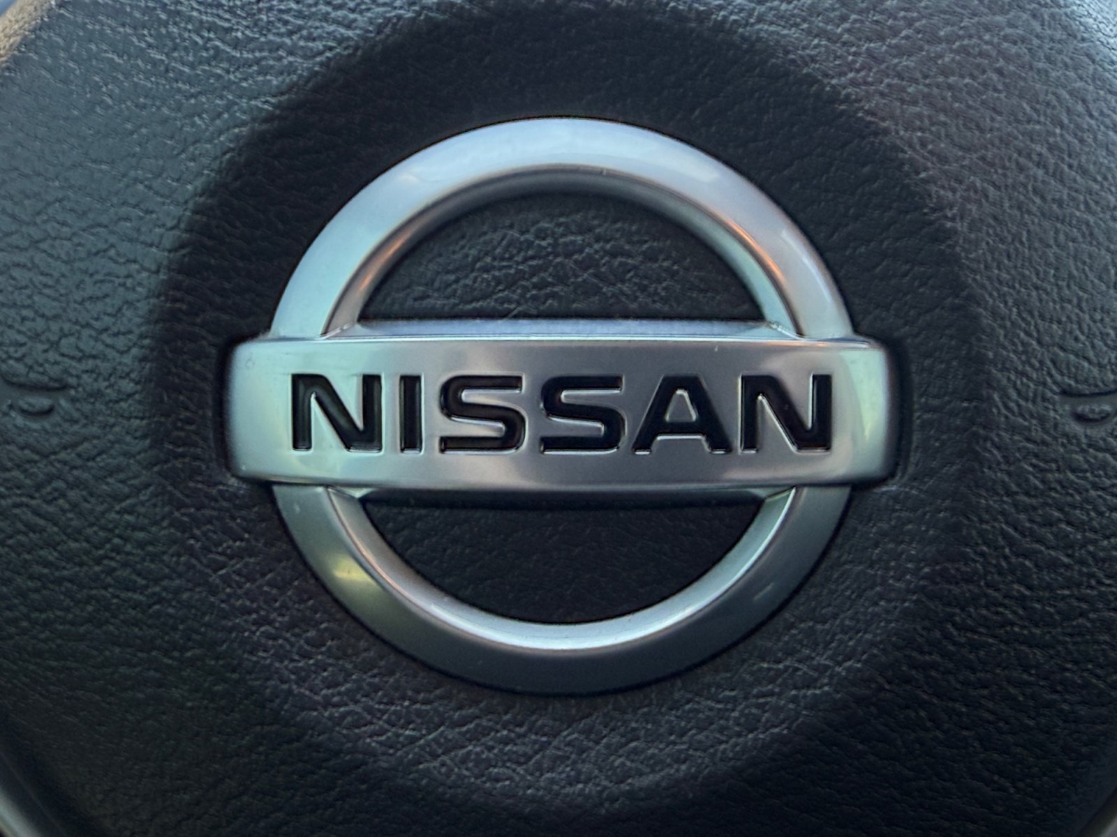 Used 2022 Nissan Sentra SR FWD image 29