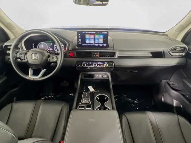Used 2023 Honda Pilot Touring image 28