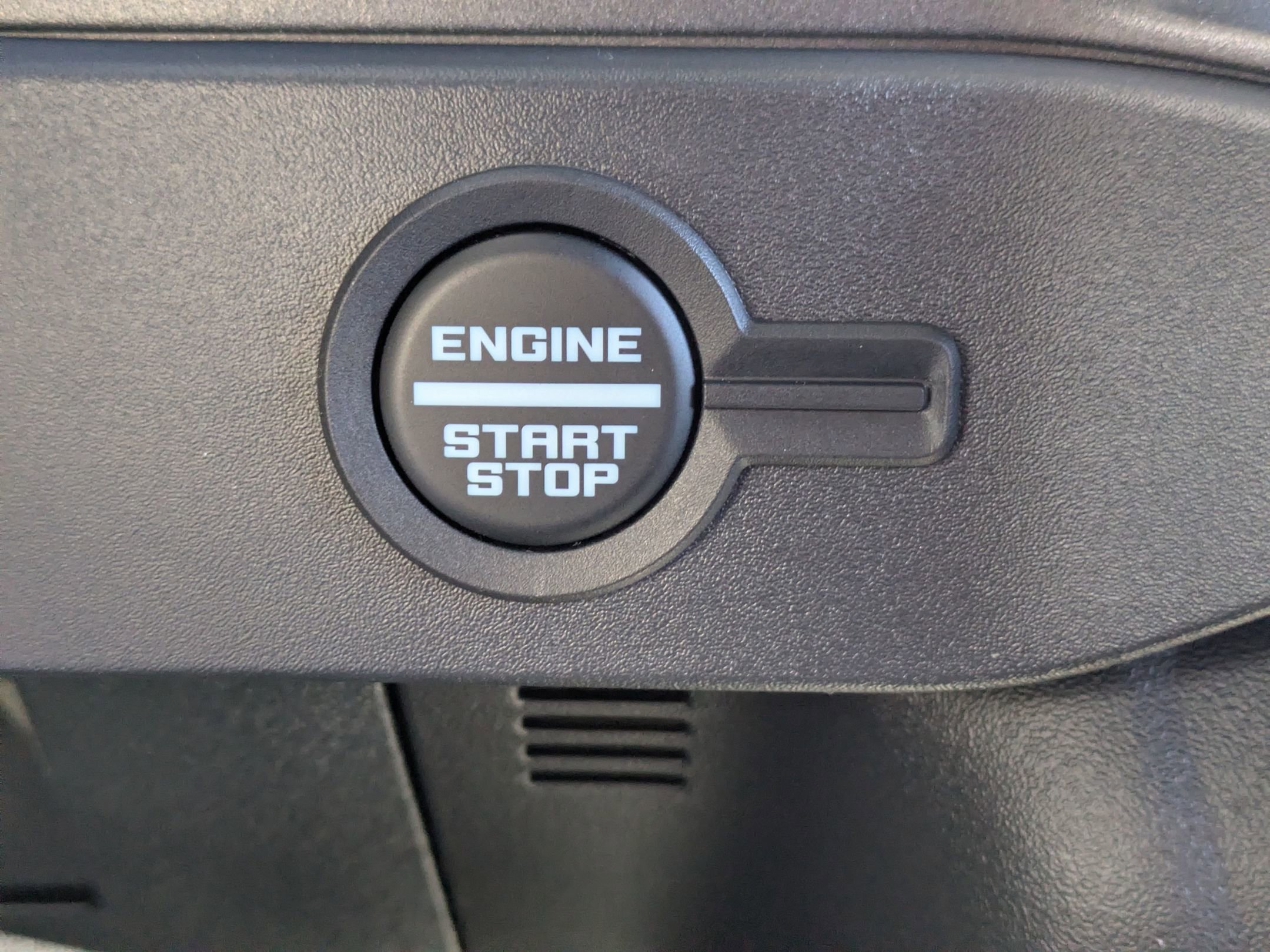 New 2025 Ford Bronco Big Bend AWD/4WD image 22
