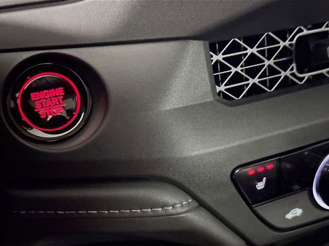 Certified 2025 Honda Accord SE image 46