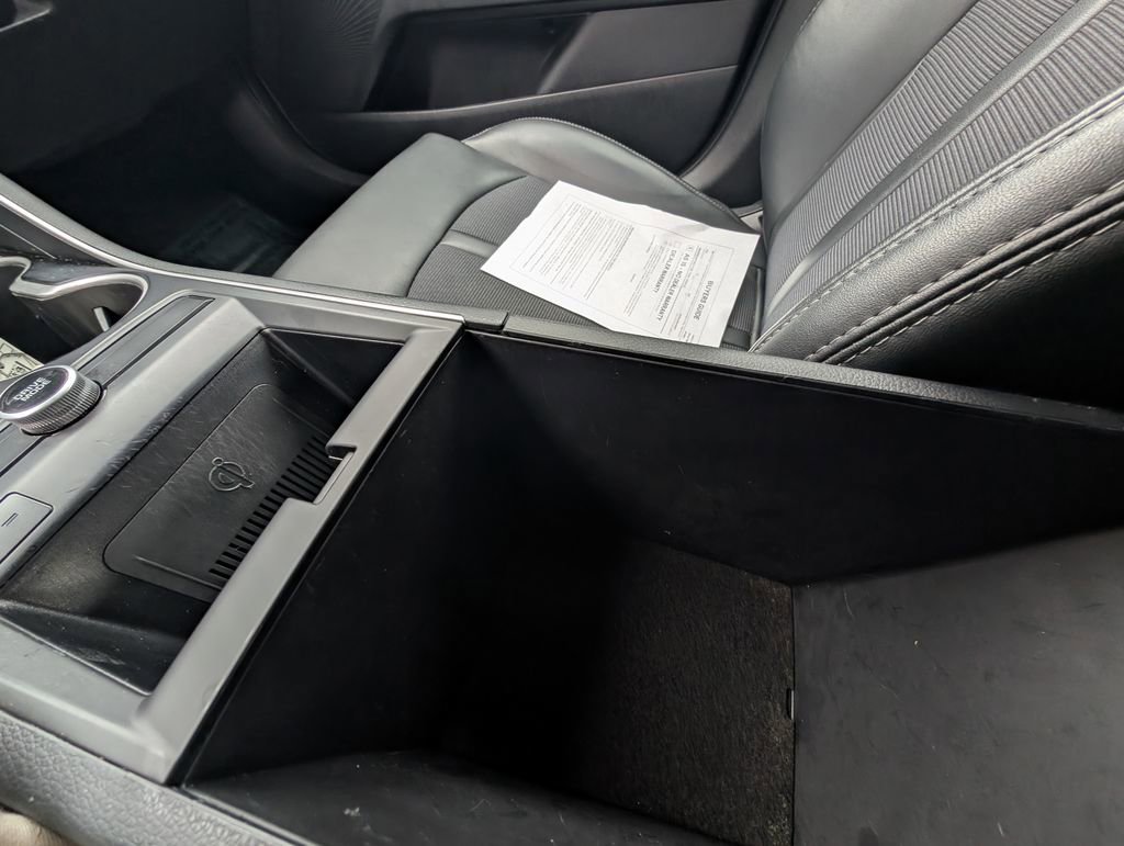 Used 2022 Kia K5 GT-Line image 32