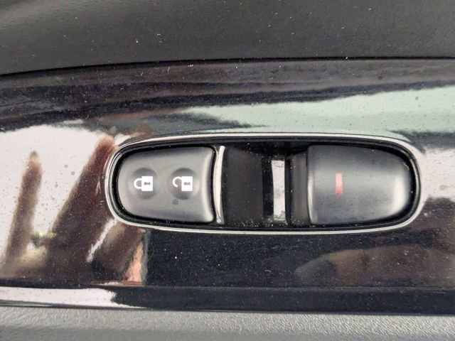 Used 2023 Nissan Altima 2.5 SV image 33