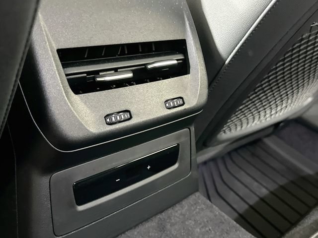 Used 2025 Audi A5 2.0T Premium Plus w/ Premium Plus AWD/4WD image 26