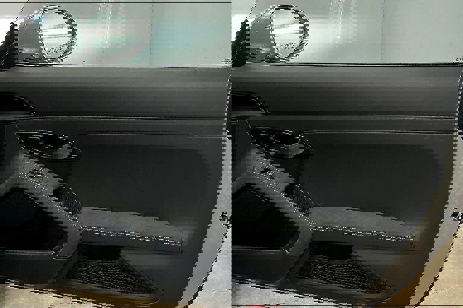 Used 2025 Porsche 718 Cayman GT4 RS image 25