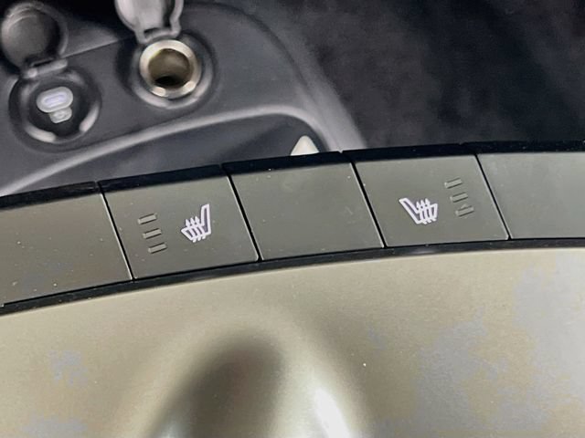 New 2026 Kia EV6 Light RWD image 21