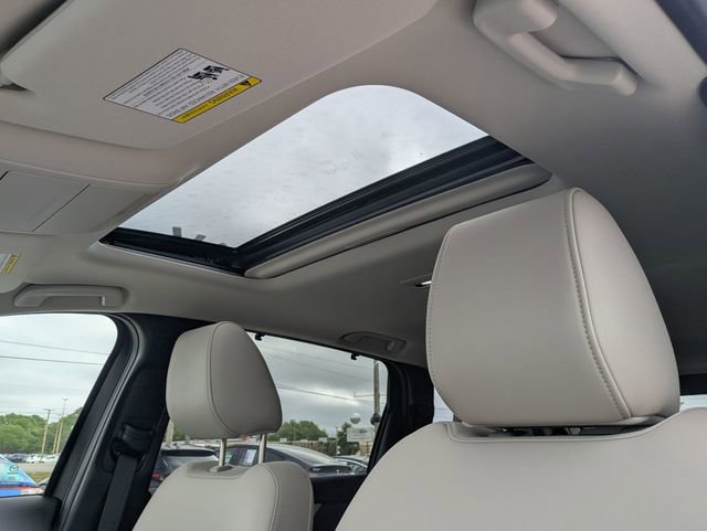 New 2026 MAZDA CX-90 3.3 Turbo w/ Preferred Package image 15