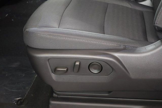 New 2026 Chevrolet Silverado 1500 LT AWD/4WD image 12