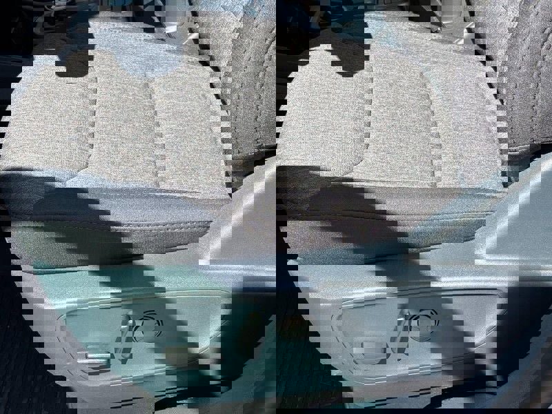 New 2025 Ford Maverick XLT w/ XLT Luxury Package image 20