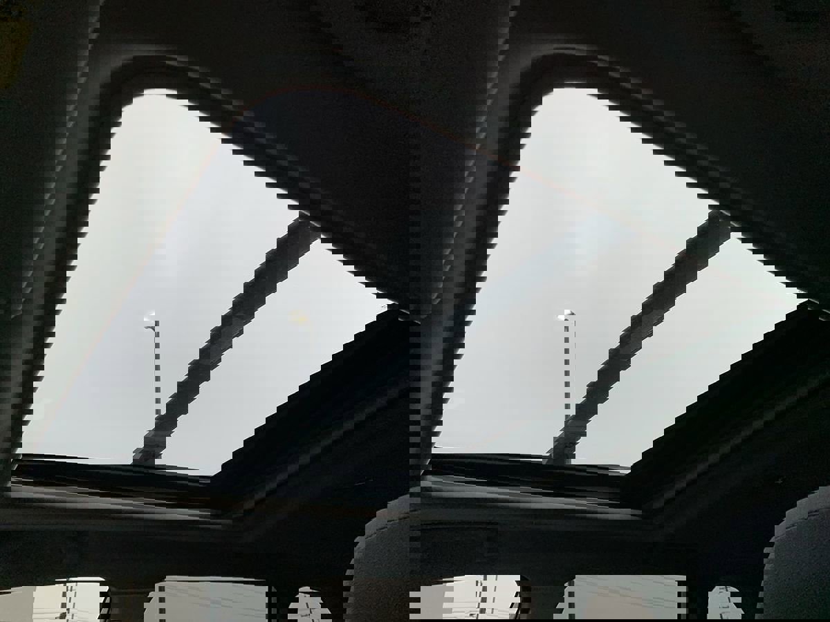 Used 2019 Subaru Forester Sport image 27