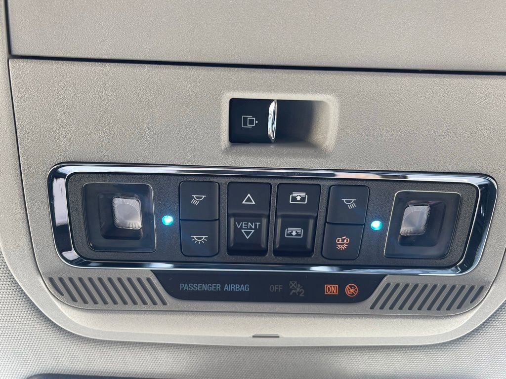 New 2025 Ford F250 Lariat w/ Lariat Ultimate Package image 27