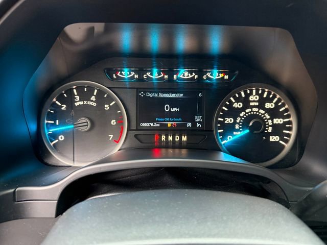 Used 2019 Ford F150 XLT w/ Trailer Tow Package image 16