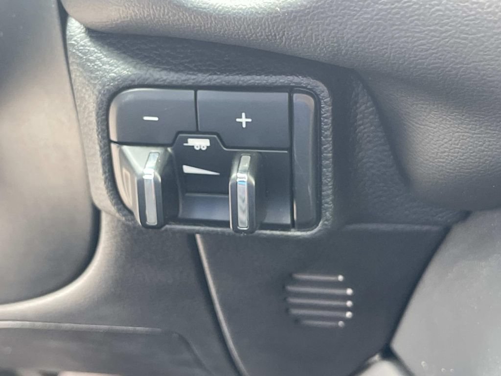 Used 2025 Dodge Durango GT AWD/4WD image 29