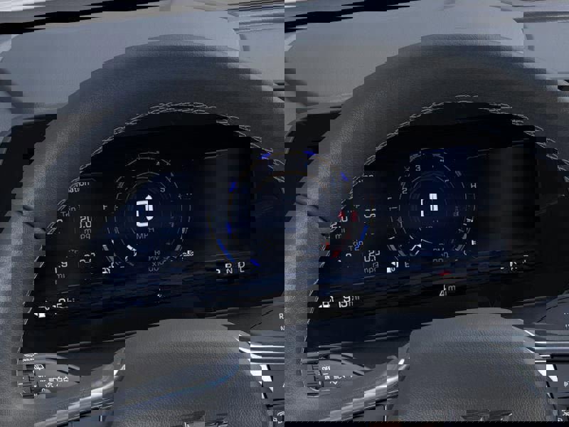 New 2026 Chevrolet Traverse LT w/ Midnight/Sport Edition image 18