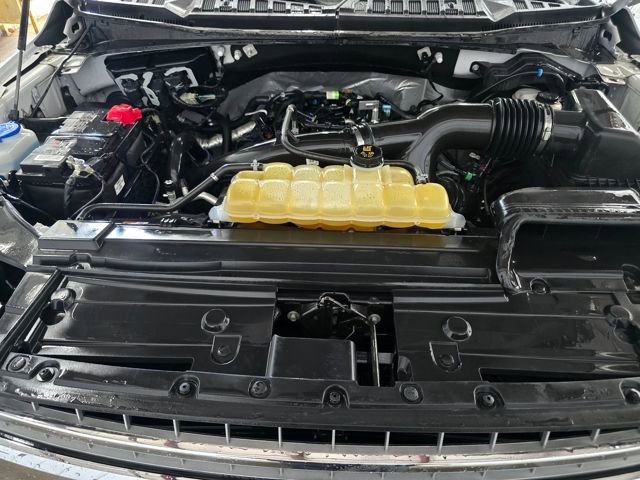 Used 2019 Ford F150 XLT w/ Equipment Group 302A Luxury image 22