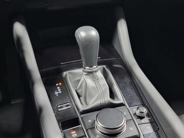Used 2019 MAZDA MAZDA3 Sedan w/ Premium Package FWD image 21