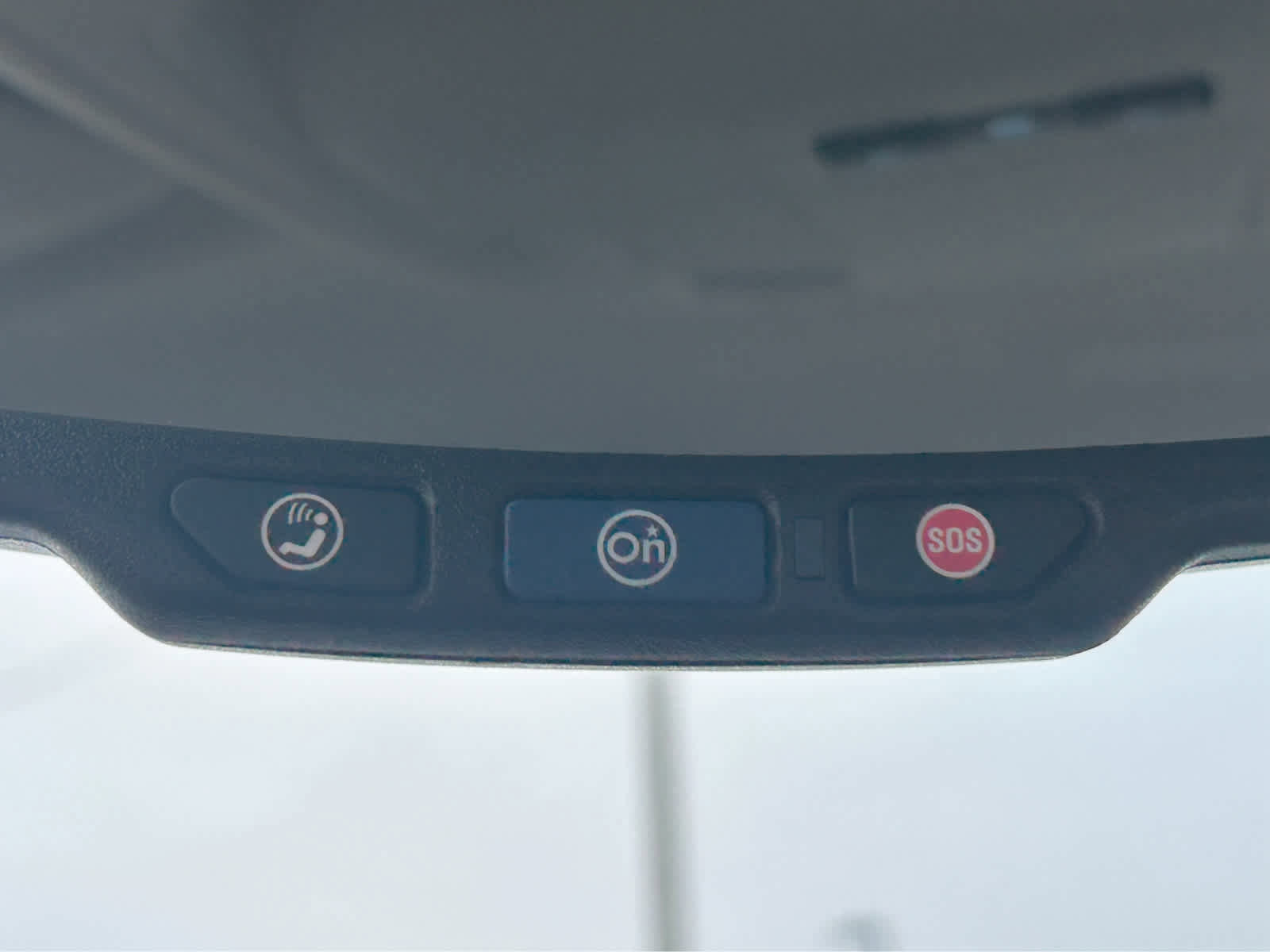 Used 2015 Chevrolet Malibu LS FWD image 27