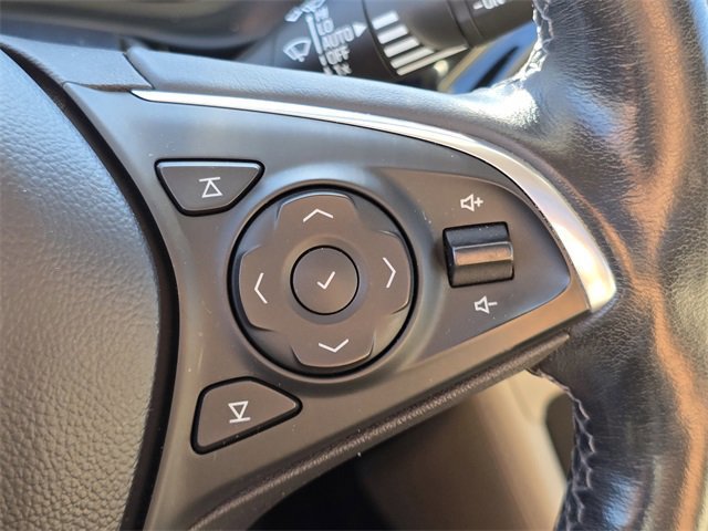 Used 2020 Buick Envision Premium image 13