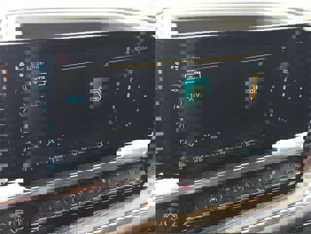 Certified 2023 Chevrolet Silverado 1500 LT image 13