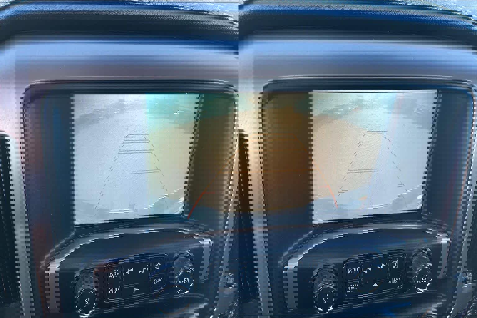 Used 2019 GMC Sierra 2500 Denali w/ Duramax Plus Package image 26