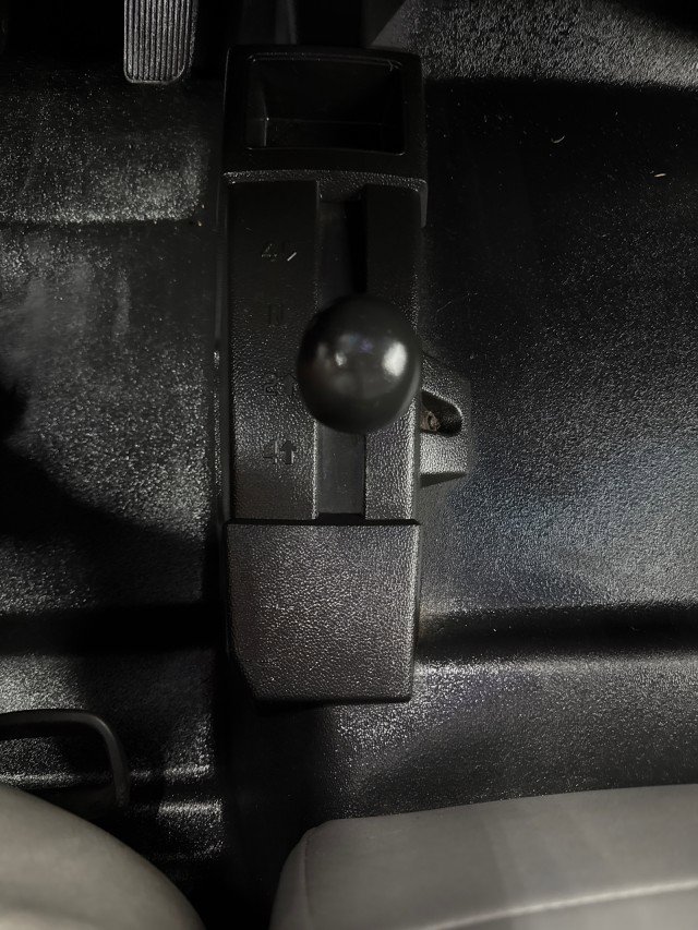 Used 2019 Chevrolet Silverado 2500 W/T w/ WT Convenience Package AWD/4WD image 22