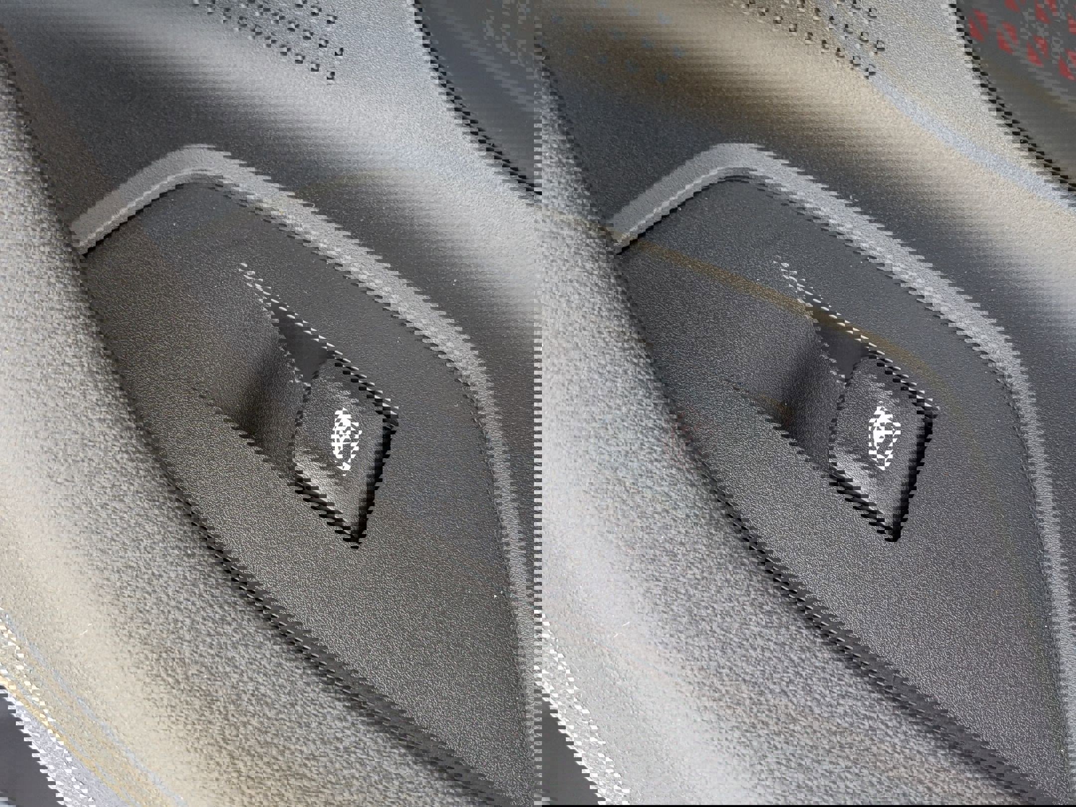 New 2026 BMW 230i w/ M Sport Package image 31