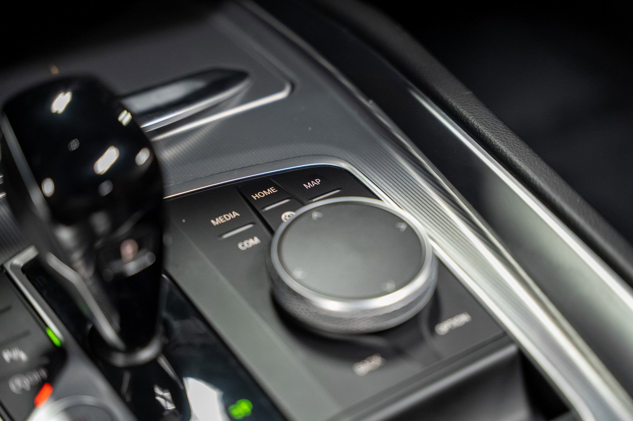 Used 2023 BMW Z4 sDrive30i w/ Premium Package image 45